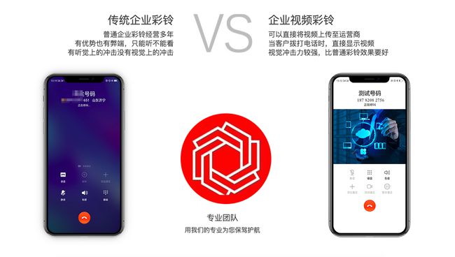 下載.jpg